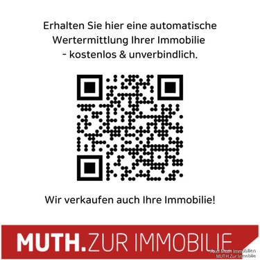 Bild 12 - 