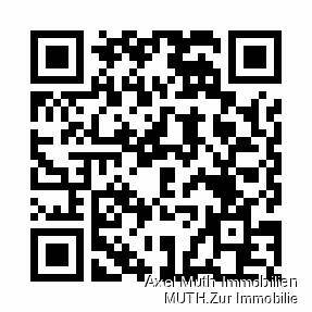 https://muth-immo.de/imag-immobiliensuche/#objekt-91983 - 