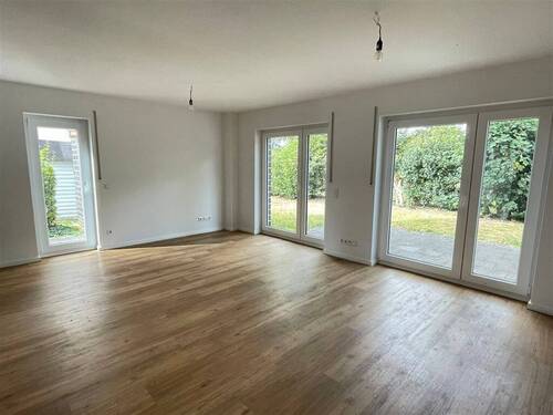 Wohnbereich - 