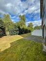 Garten u. Terrasse - 