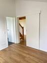 Schlafen - 