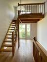 Schlafempore - 