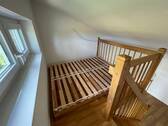 Schlafempore - 