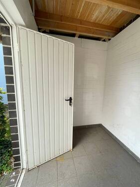 Schuppen - 