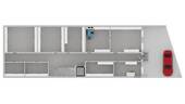 Keller, Haus 1 - 