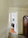 Wohnung 1. OG, Haus 2 - 