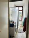 Duschbad 1. OG, Haus 2 - 