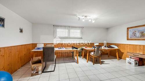 KG Zimmer 1 - 