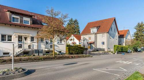 Umgebung 1 - 