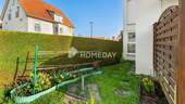 Garten 3 - 