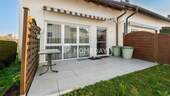Terrasse 2 - 
