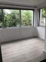 Erker EG - 