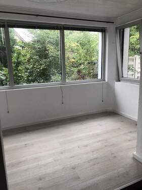 Erker EG - 