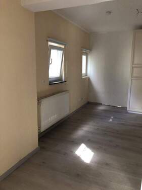Zimmer EG - 