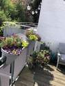 Terasse OG / Balkon ELW - 