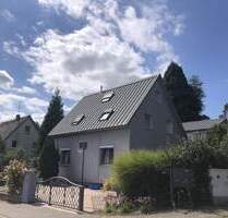 Mehrfamilienhaus mit 3 Wohnungen frei ab Februar 2026 - Ober-Ramstadt Modau