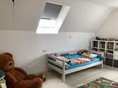Zimmer OG - 