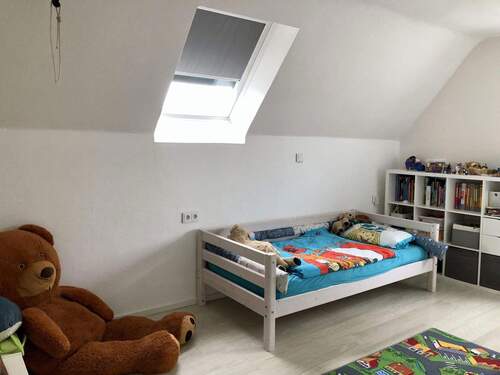Zimmer OG - 