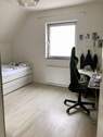 Zimmer OG - 