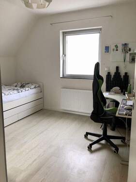 Zimmer OG - 