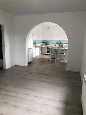 Küche Esszimmer - 