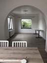 Küche Esszimmer - 