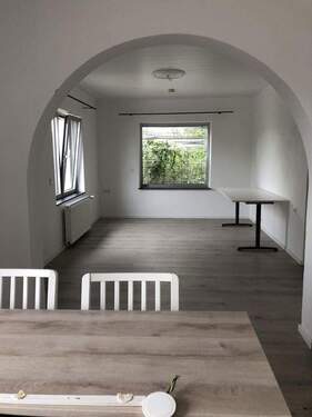 Küche Esszimmer - 