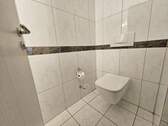 Gäste-WC - 