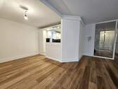 Essbereich - 
