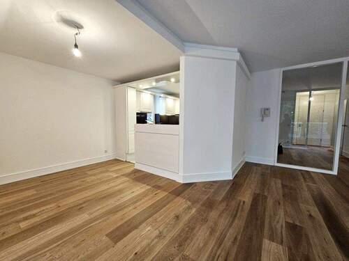 Essbereich - 