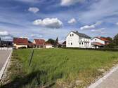 Grundstück2.jpg - Grundstück in Hallbergmoos