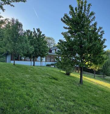 Garten - 
