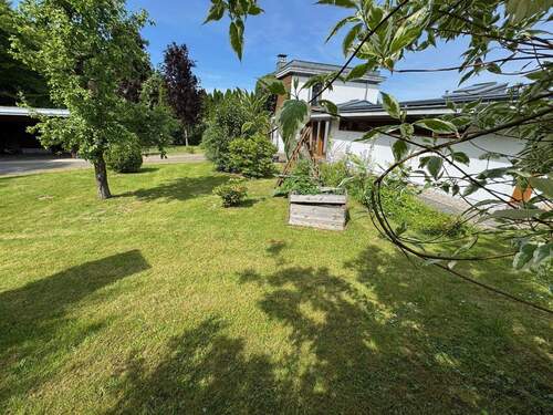 Garten - 