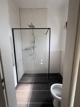 Bild 4 - Mehrfamilienhaus, Wohnhaus mit 200,00 m² in Neunkirchen zum Kaufen