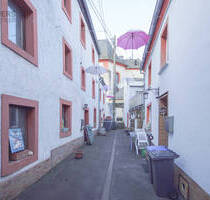 Sanierungsobjekt mit Potenzial: Drei Wohneinheiten in Trier-Pfalzel - Trier / Pfalzel