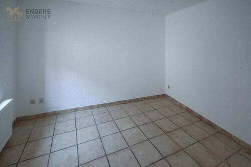 4 - Mehrfamilienhaus, Wohnhaus mit 111,00 m² in Trier / Pfalzel zum Kaufen