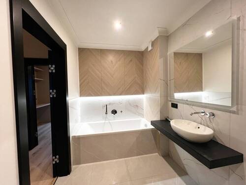 Truemper-Immobilien-Rewal Sonnenterrassen Haus 1 -00013 - 