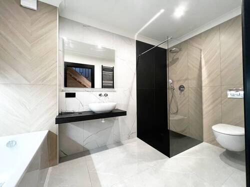 Truemper-Immobilien-Rewal Sonnenterrassen Haus 1 -00015 - 