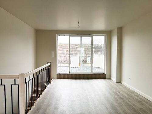 Truemper-Immobilien-Rewal Sonnenterrassen Haus 5 mit Meerblick00019 - 