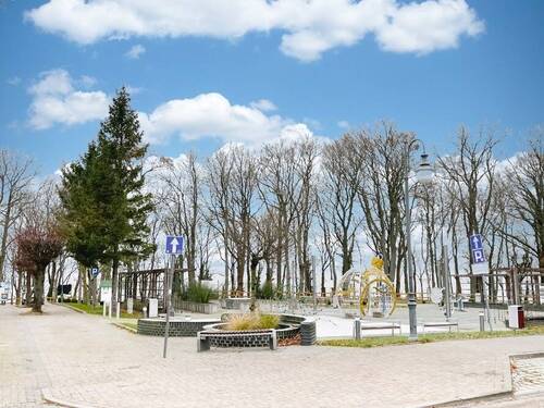 Truemper-Immobilien-Rewal-Sonnenterrassen-00003 - 