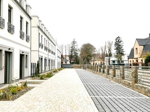 Truemper-Immobilien-Rewal-Sonnenterrassen-00004 - 