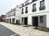 Truemper-Immobilien-Rewal-Sonnenterrassen-00007 - 