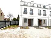 Truemper-Immobilien-Rewal-Sonnenterrassen-00002 - 