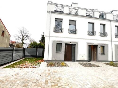 Truemper-Immobilien-Rewal-Sonnenterrassen-00002 - 