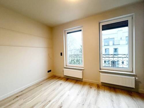 Truemper-Immobilien-Rewal Sonnenterrassen Haus 1 -00018 - 4 Zimmer Reihenmittelhaus in Rewal