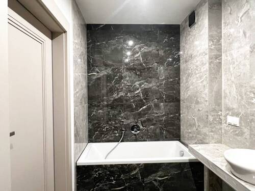 Truemper-Immobilien-Rewal Sonnenterrassen Haus 5 mit Meerblick00011 - 