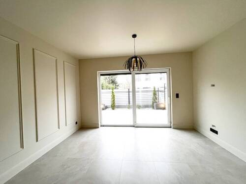 Truemper-Immobilien-Rewal Sonnenterrassen Haus 1 -00032 - 