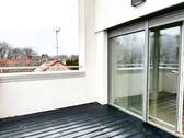 Truemper-Immobilien-Rewal Sonnenterrassen Haus 1 -00025 - 