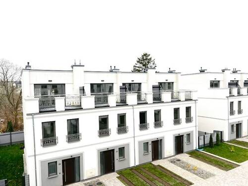 Truemper-Immobilien-Rewal Sonnenterrassen Haus 1 -00026 - 