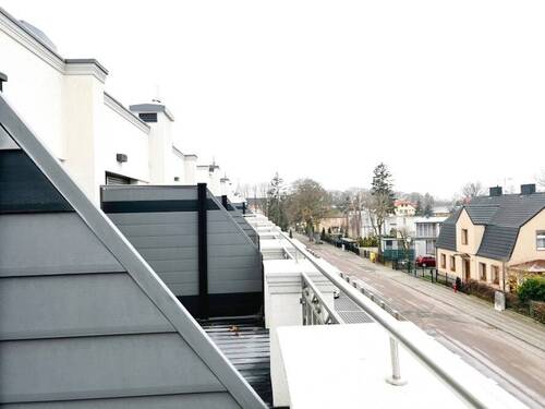 Truemper-Immobilien-Rewal Sonnenterrassen Haus 1 -00024 - 